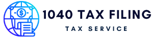 1040TaxFiling